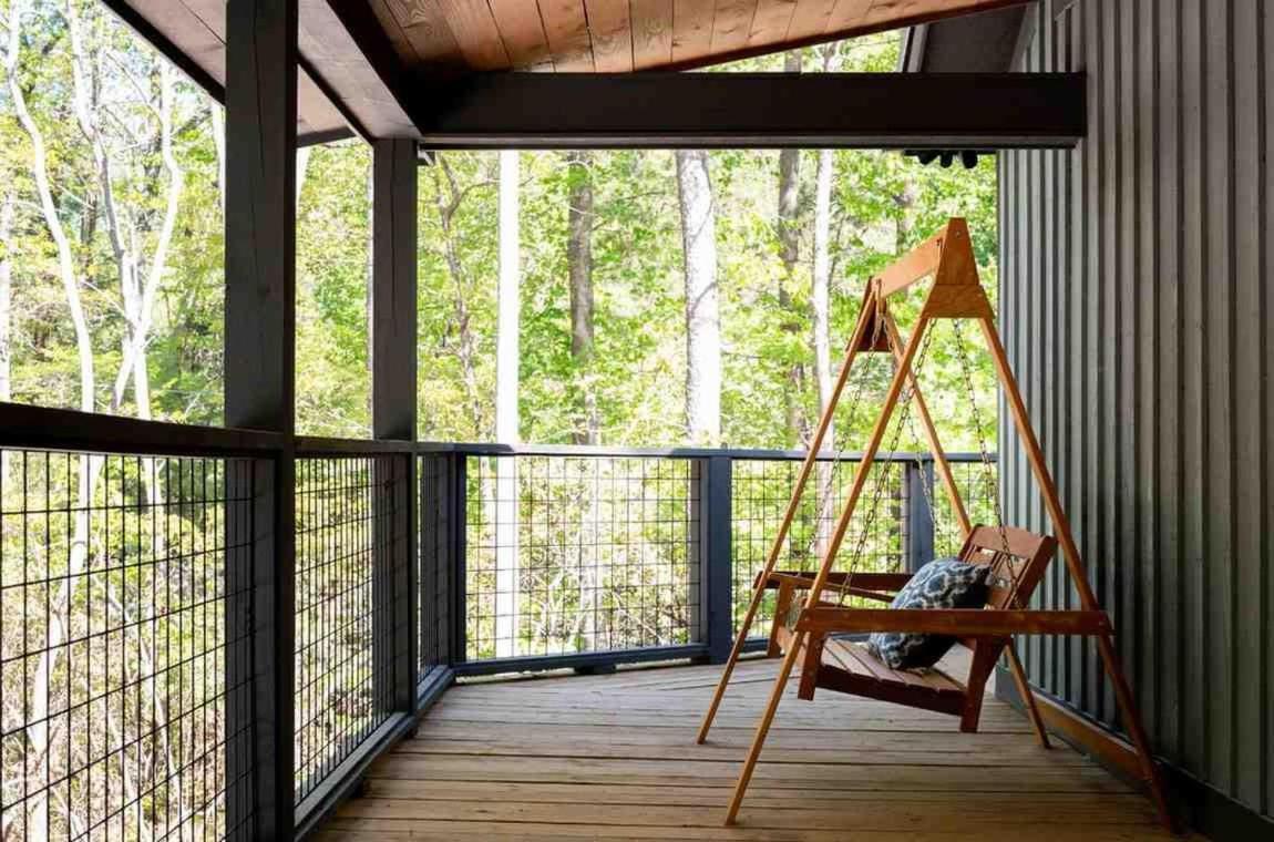 Helen Hikes Tubing 1 Acre Fire Pit Βίλα Sautee Nacoochee Εξωτερικό φωτογραφία